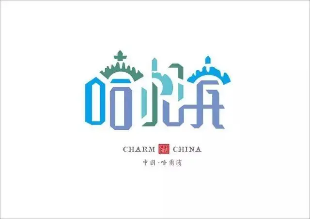 &#74;&#68;&#66;&#40;&#20013;&#22269;&#30005;&#23376;&#41;&#23448;&#26041;&#32593;&#31449;