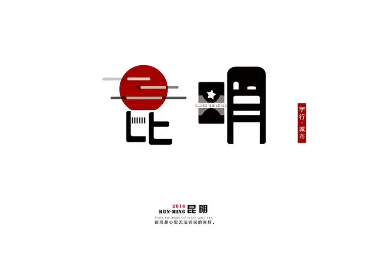 &#74;&#68;&#66;&#40;&#20013;&#22269;&#30005;&#23376;&#41;&#23448;&#26041;&#32593;&#31449;