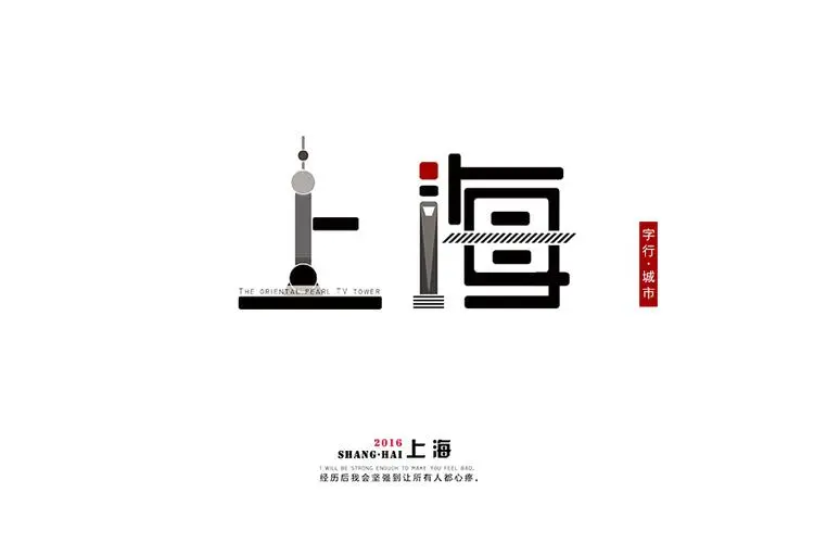 &#74;&#68;&#66;&#40;&#20013;&#22269;&#30005;&#23376;&#41;&#23448;&#26041;&#32593;&#31449;